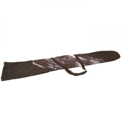 NITRO Boardbags Light Boardtasche 165 cm Preisvergleich