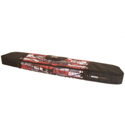 NITRO Boardbags Cargo Boardtasche 169 cm Preisvergleich