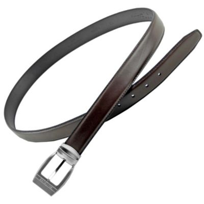 Samsonite Accessories GÃŒrtel Leder 125 cm