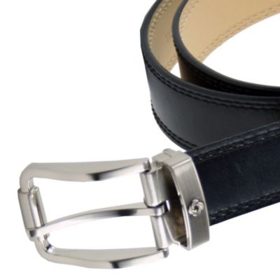 Samsonite Accessories GÃŒrtel Leder 125 cm