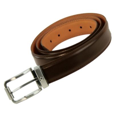 Samsonite Accessories GÃŒrtel Leder 125 cm