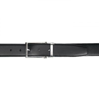 Samsonite Accessoires WendegÃŒrtel Rindleder 133 cm