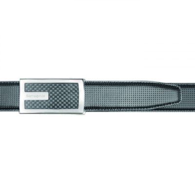 Samsonite Accessoires WendegÃŒrtel Leder 125 cm