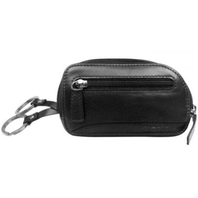 Samsonite Accessoires Bench Mark Schl&uuml;sseletui Leder 11 cm Preisvergleich