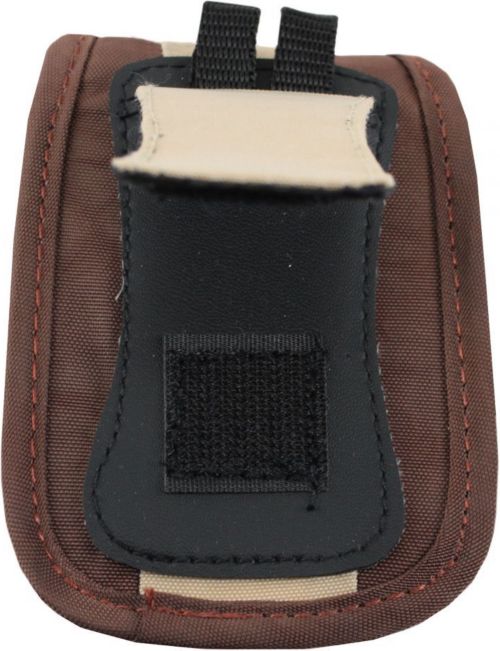 Bilora Rodeo Kameratasche 12 cm