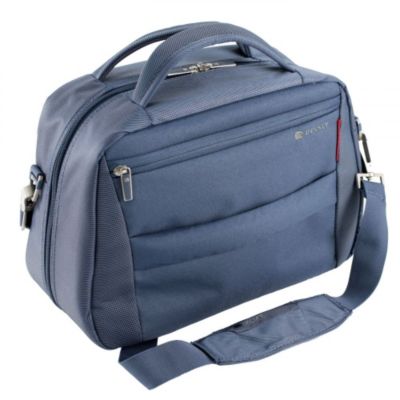 Delsey X Pert Lite Beautycase 37 cm Preisvergleich