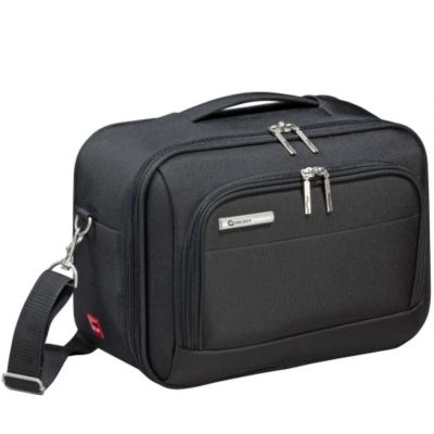 Delsey D\"Way Flugumh&auml;nger 38,5 cm Preisvergleich