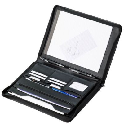 Produkt-Information