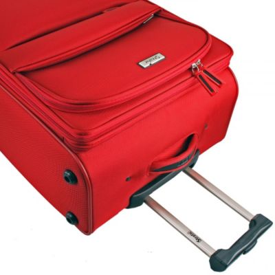 Stratic GAP Trolley 65 cm Preisvergleich