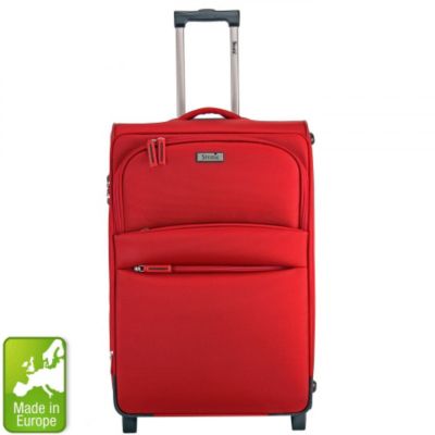 Stratic GAP Trolley 75 cm Preisvergleich