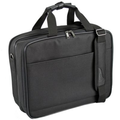 TITAN Universe Businesscase 41 cm Laptopfach Preisvergleich