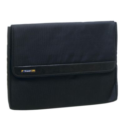 Travel Blue Laptop Range Laptoph&uuml;lle 36 cm Preisvergleich