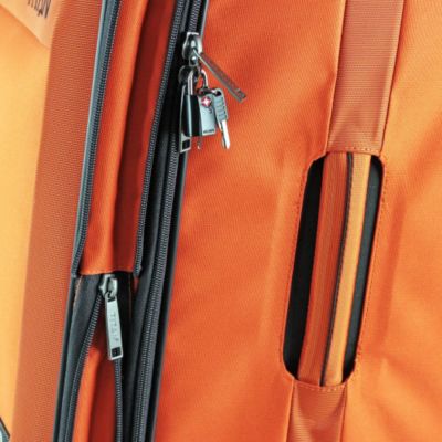 TITAN Family 2-Rollen Trolley Set 3-tlg. Preisvergleich