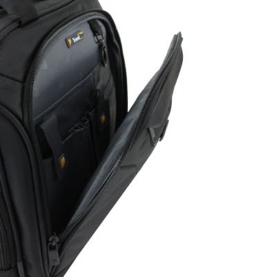 Travel Blue Laptop Range Laptoptasche 41 cm im Preisvergleich 