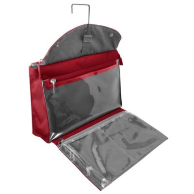 Samsonite Accessories Kulturbeutel 29 cm Preisvergleich