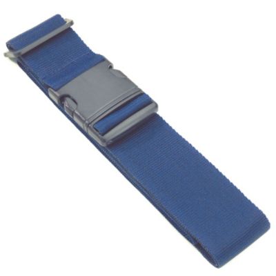 d & n Travel Line 6100 Koffergurt Preisvergleich