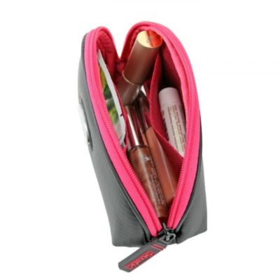 Stratic Escort Kosmetiketui 17 cm