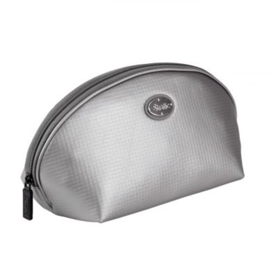 Stratic Escort Kosmetiktasche 30 cm