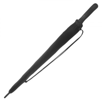 Samsonite Accessories Stockschirm / Golfschirm 101 cm Preisvergleich