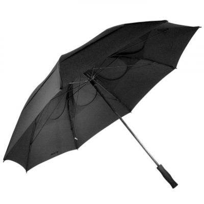 Samsonite Accessories Stockschirm Golfschirm 98 cm Preisvergleich