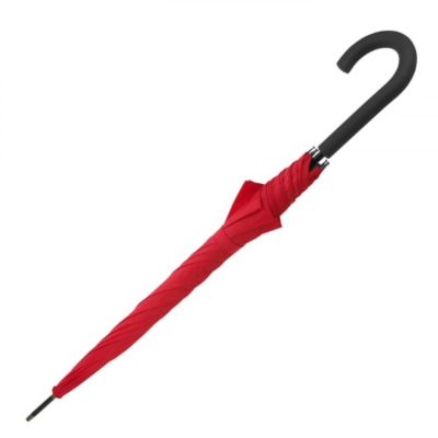 Samsonite Accessories Stockschirm 88 cm Preisvergleich