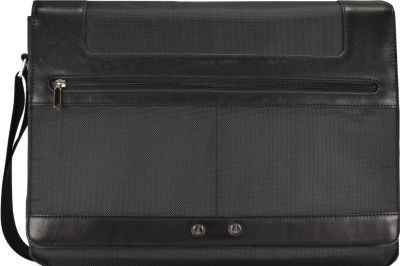 d & n Easy Business Schreibmappe 39 cm Preisvergleich
