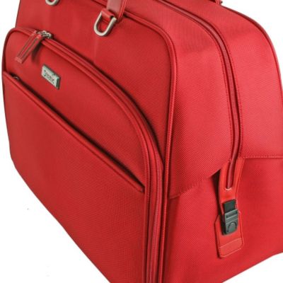 Stratic GAP Reisetasche 52 cm