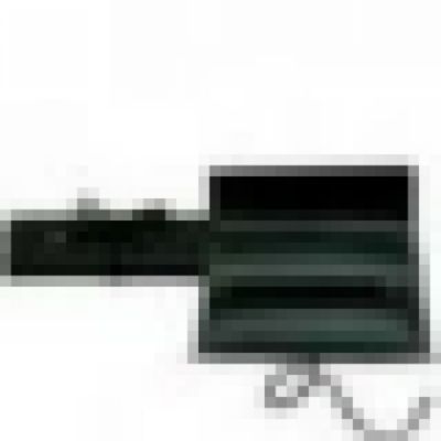 Windrose Nappa Schmuckrolle 21 cm Leder Preisvergleich