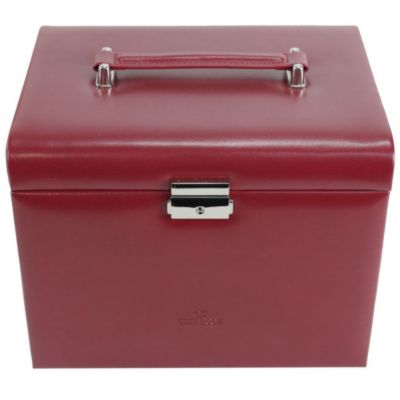 Windrose Merino Schmuckschrank 26 cm Preisvergleich