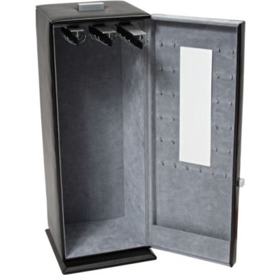 Windrose Quadro Schmuckschrank 16,5 cm Preisvergleich