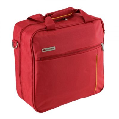 Travelite Flair II Schuhtasche 39 cm Preisvergleich