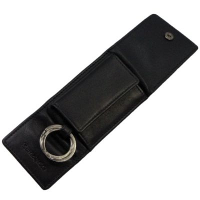 Samsonite Success Schl&uuml;sseletui/Minib&ouml;rse Leder 9 cm Preisvergleich