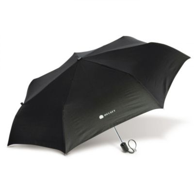 Delsey Accessoires Reise-Taschenschirm