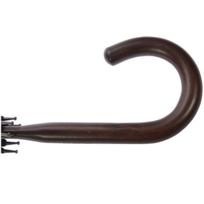 Samsonite Accessoires Stockschirm 93 cm
