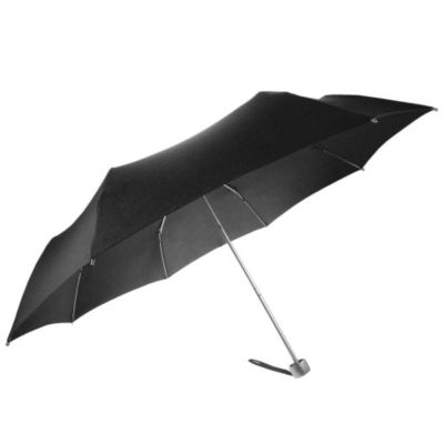 Samsonite Accessories Taschenschirm 25 cm Preisvergleich
