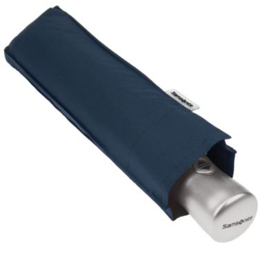Samsonite Accessories Taschenschirm 28 cm Preisvergleich