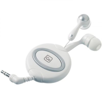 Design Go Electrical + electronics KopfhÃ¶rer-Set