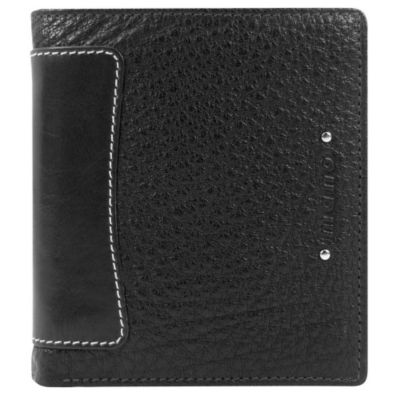 mano Arizona De Luxe Geldb&ouml;rse Leder 10 cm Preisvergleich