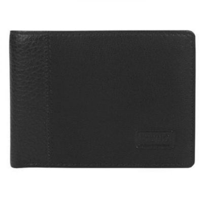 mano Goat Minib&ouml;rse mit Klappe Leder 9,5 cm Preisvergleich