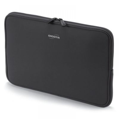 Dicota Prime Series SoftSkin Laptoph&uuml;lle 41 cm Preisvergleich