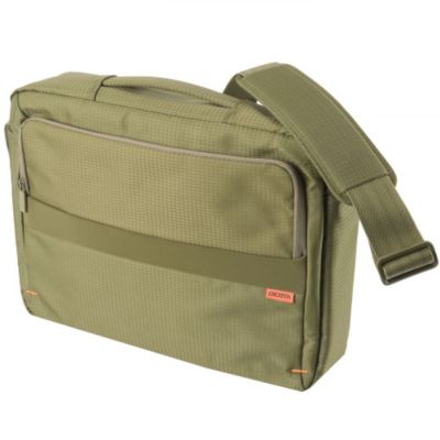 Dicota Essence Series CasualStyle 39 cm im Preisvergleich 