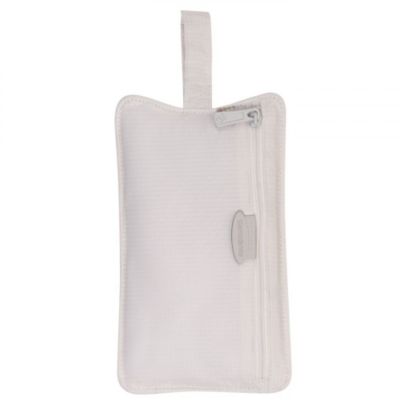 Samsonite Accessories Reise-Komfort G&uuml;rtelsafe 20 cm Preisvergleich