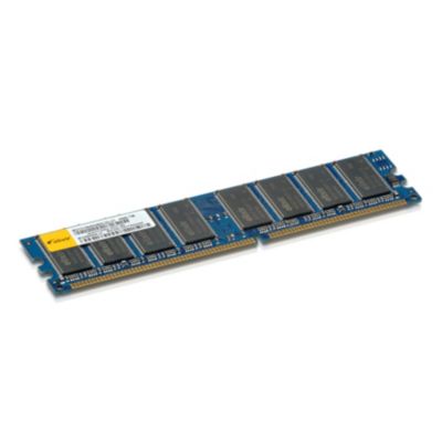 CnMemory Arbeitsspeicher PC 400MHz DDR1 512MB Preisvergleich