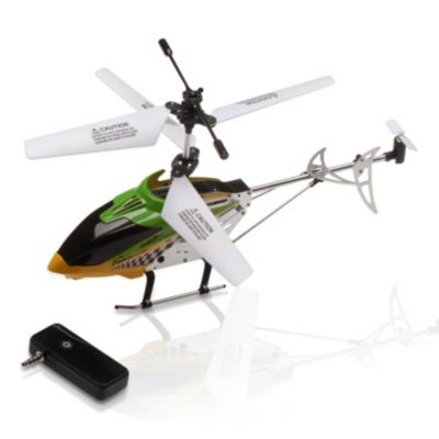 i-onik R/C Helikopter Preisvergleich