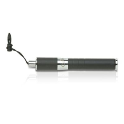 Objen Mini Touch Pen Preisvergleich