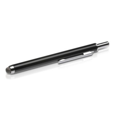 Objen Touch Pen Preisvergleich