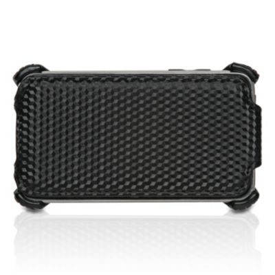 Prestigio IPOD Touch 2G Tasche Glattleder Preisvergleich