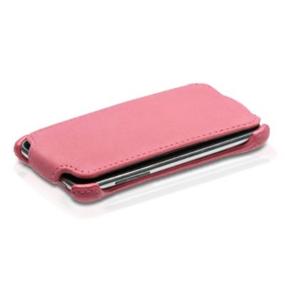 Prestigio IPOD Touch 2G Tasche Glattleder Preisvergleich