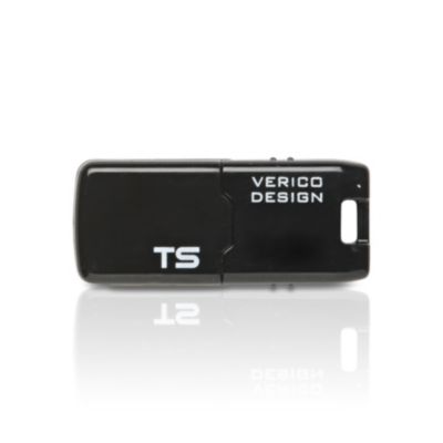Verico USB Stick 2.0 TSERIES