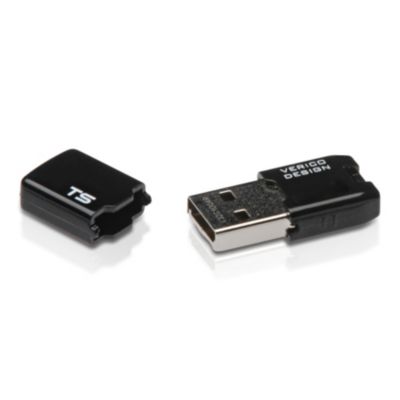Verico USB Stick 2.0 TSERIES Preisvergleich